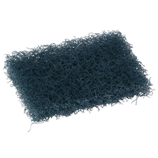 Disco Disco 3.5"x5" Nylon Scrubber, PK40 PP88